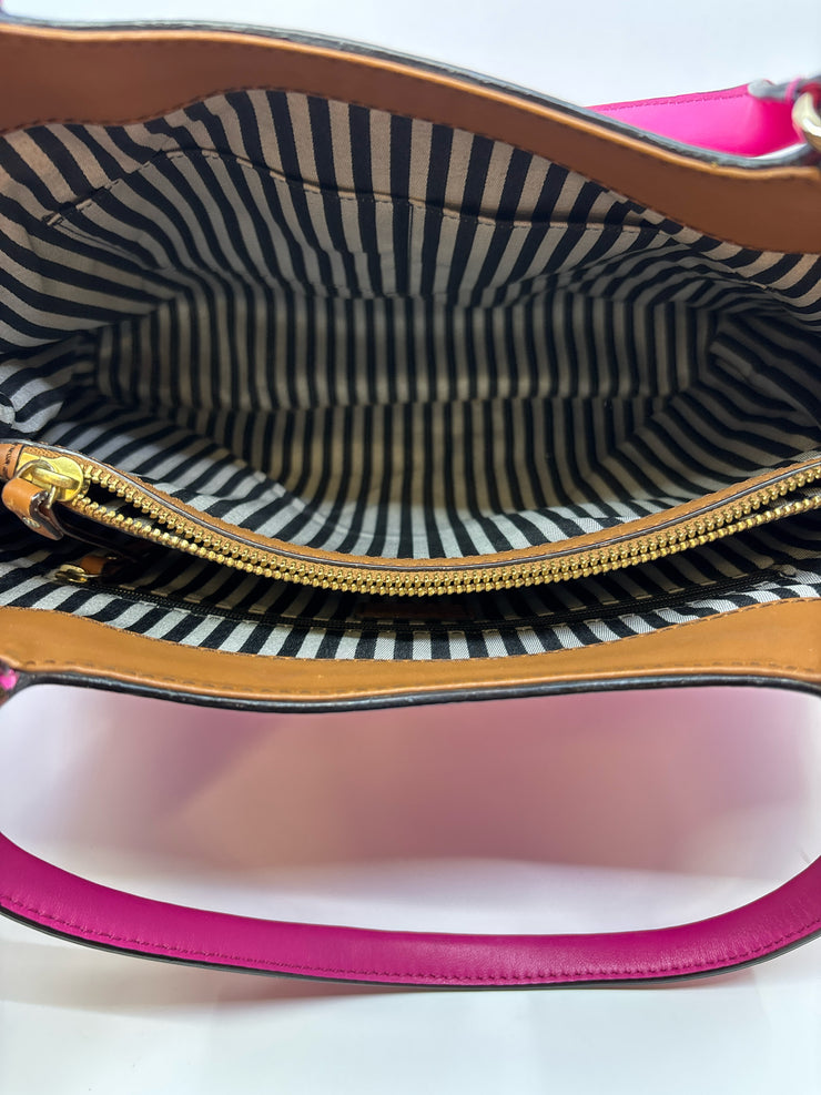 Kate Spade Handbags (Pre-owned)
