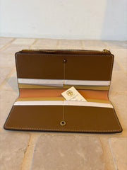 Tory Burch Wallets (Pre-owned)