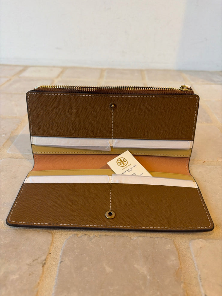 Tory Burch Wallets (Pre-owned)