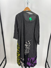 Alembika Size 7 Dresses (Pre-owned)