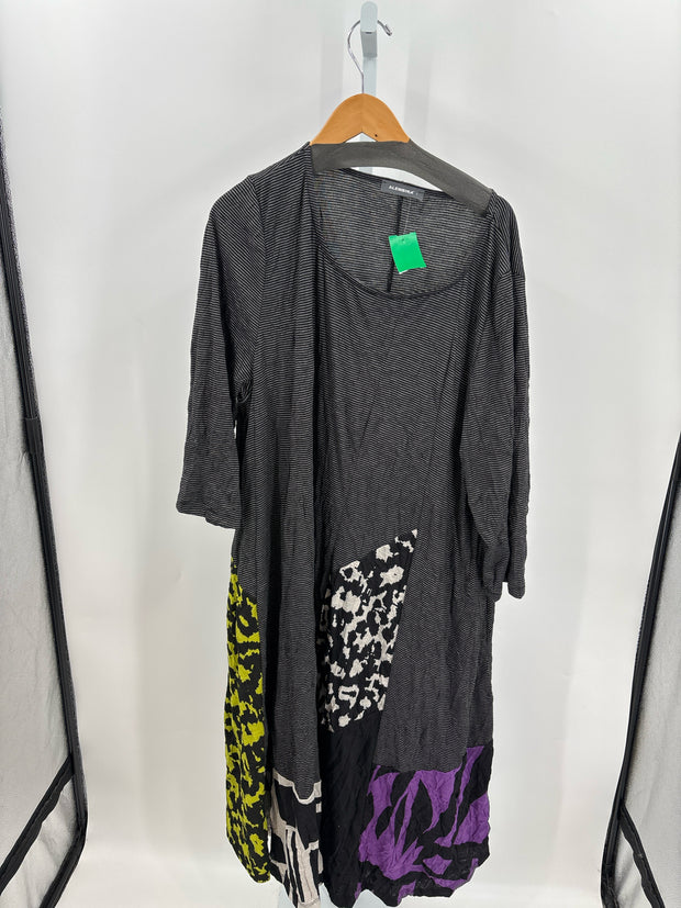 Alembika Size 7 Dresses (Pre-owned)