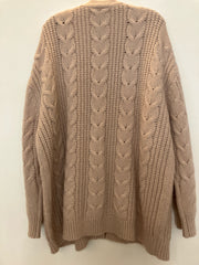 Jenni Kayne Sweaters (Pre-owned)
