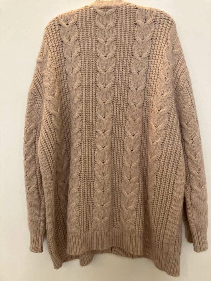 Jenni Kayne Sweaters (Pre-owned)
