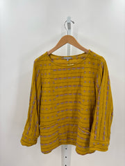 Habitat Size M Shirts (Pre-owned)