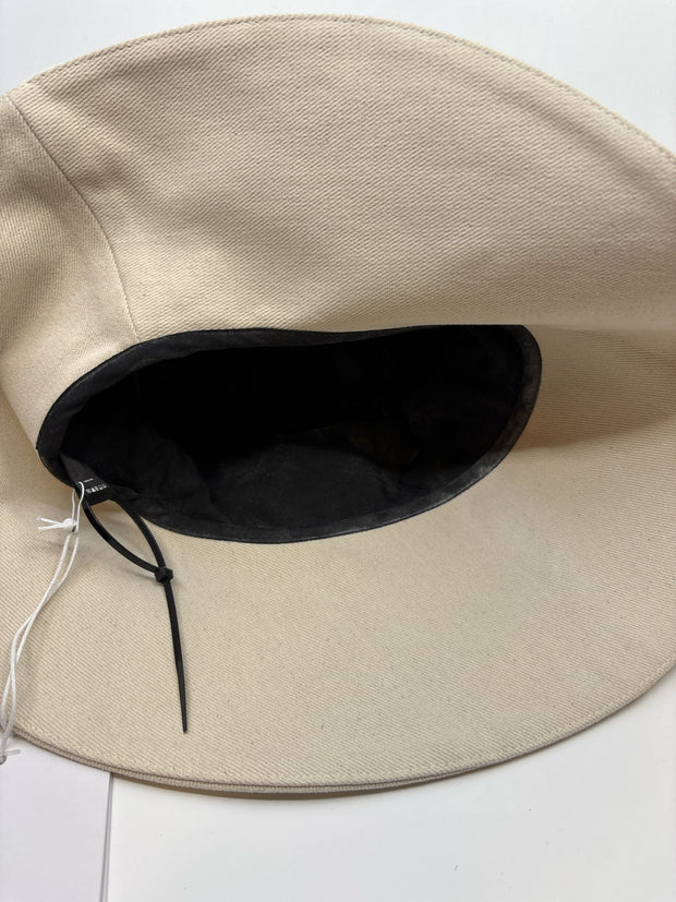 Janessa Leone Hats (Pre-owned)