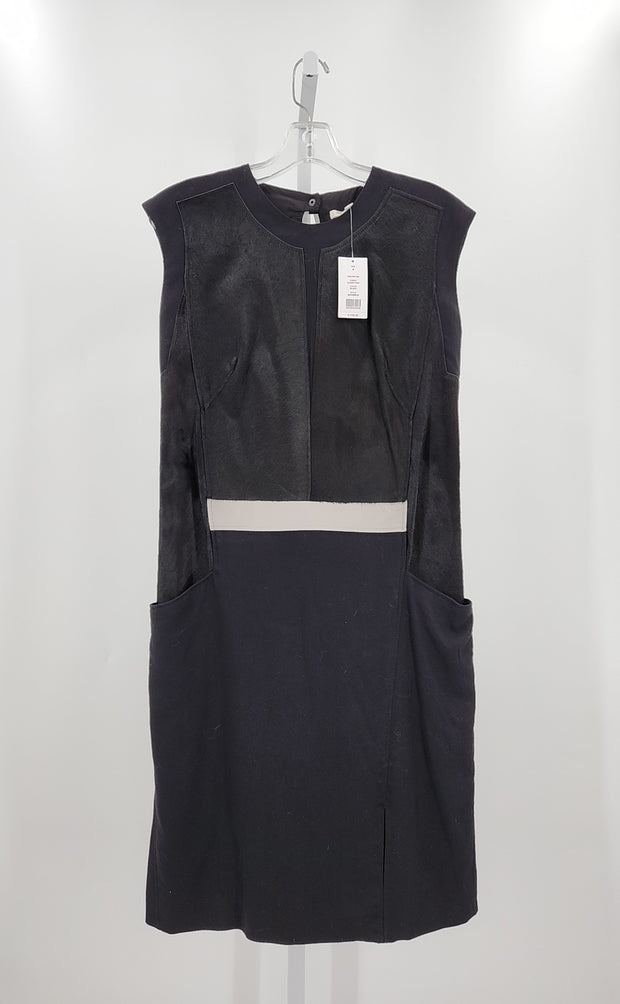 Helmut Lang Size 4 Dresses (Pre-owned)