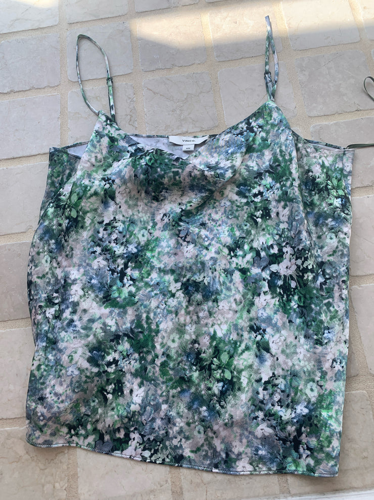 Vince Size Medium Shirts (Pre-owned)