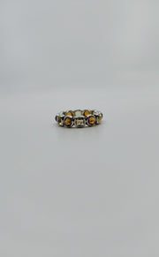 David Yurman Rings (Pre-owned)