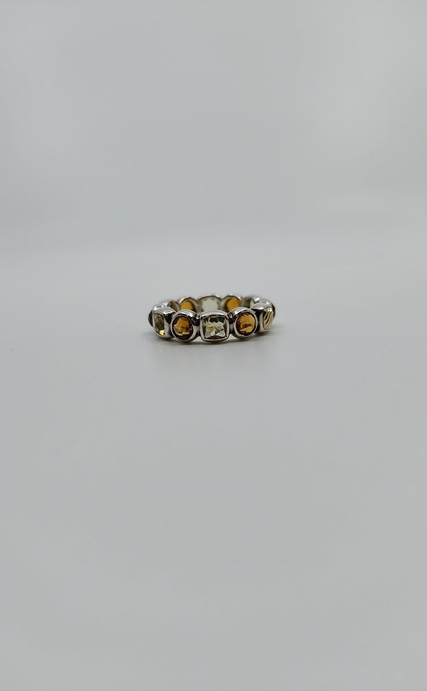 David Yurman Rings (Pre-owned)