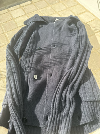 Allsaints Sweaters (Pre-owned)