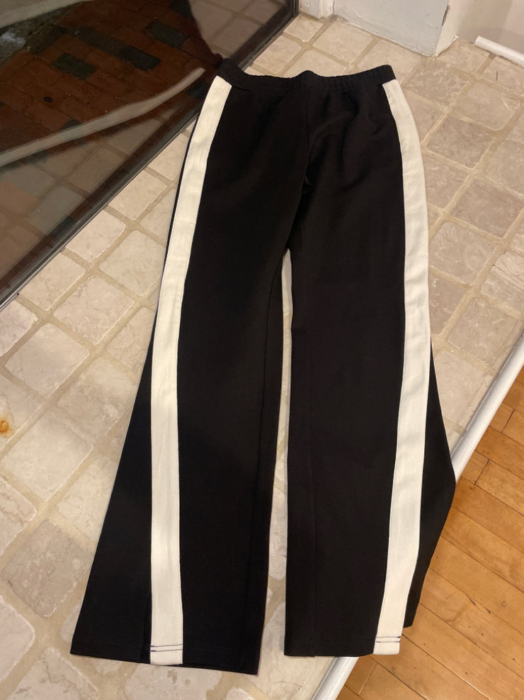 The Upside Pants (Pre-owned)