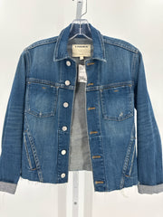 L'AGENCE Jackets INDOOR (Pre-owned)