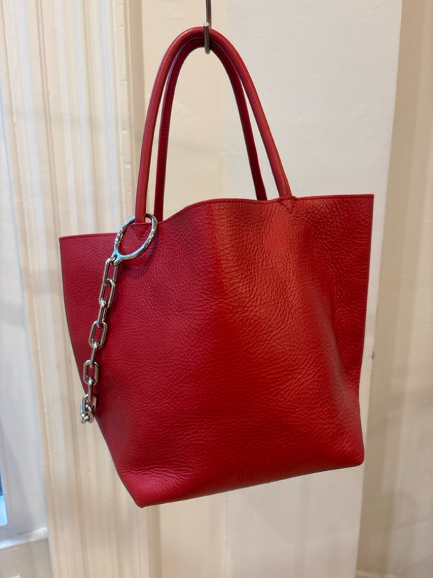 Alexander Wang Handbags (Pre-owned)