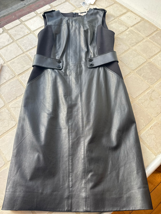 Tory Burch Size 10 Dresses (Pre-owned)