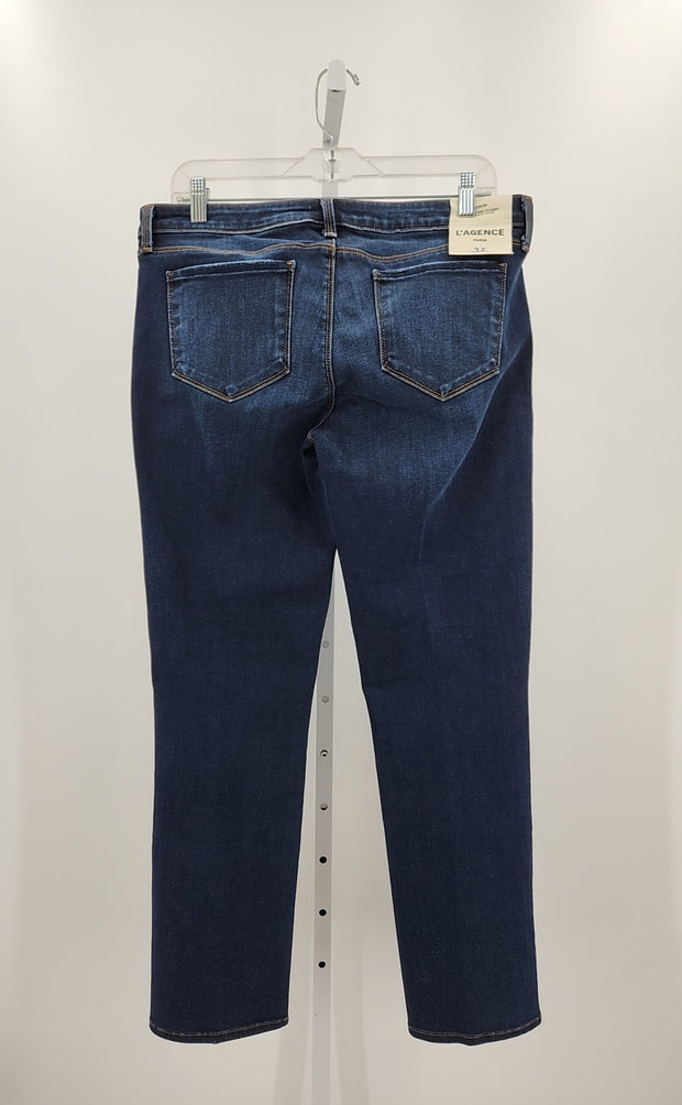 L'AGENCE Jeans (Pre-owned)