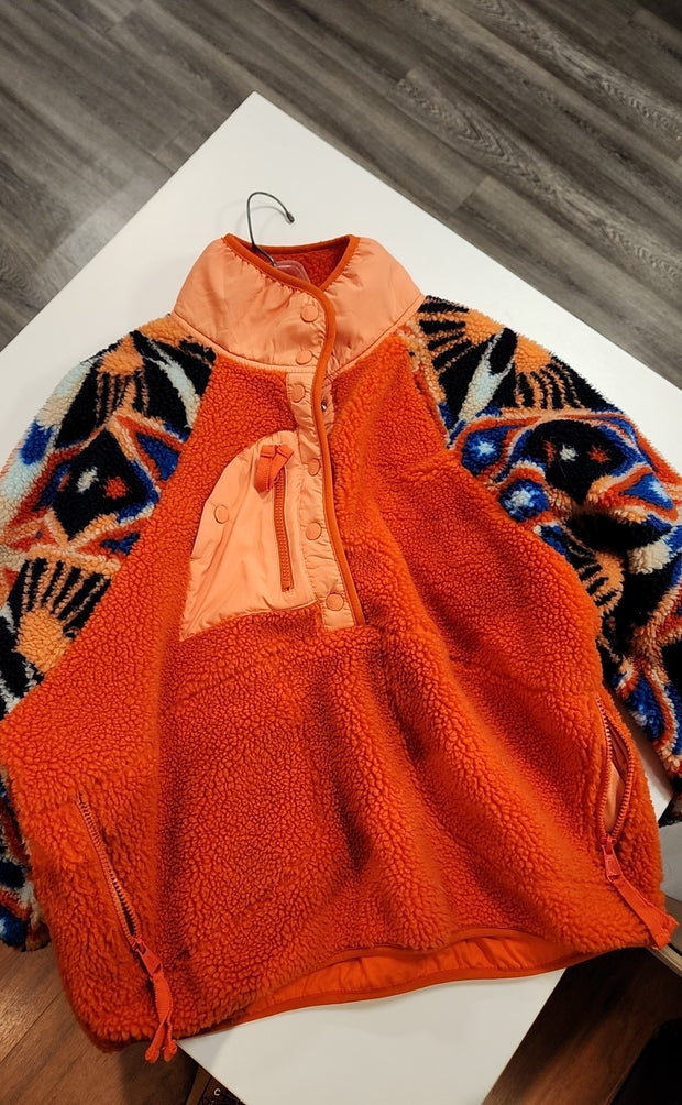 Free People L Activewear (Pre-owned)