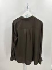 Vince Size XL Shirts (Pre-owned)