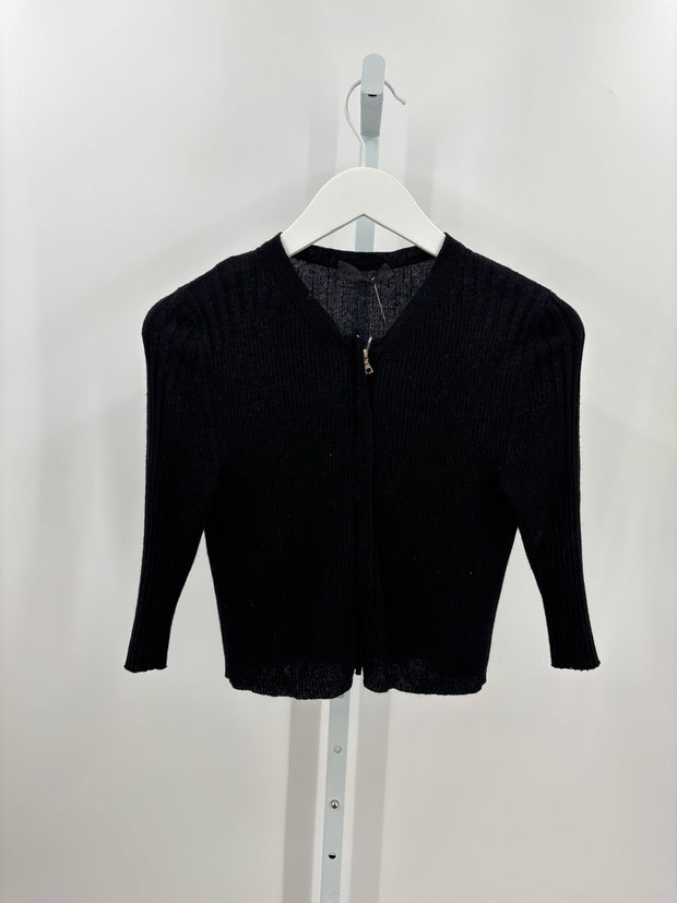 Narciso Rodriguez Sweaters (Pre-owned)