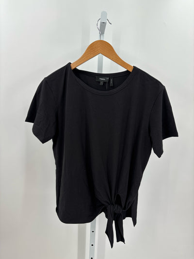 Theory Size L Shirts (Pre-owned)