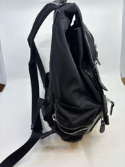 Burberry Backpacks (Pre-owned)