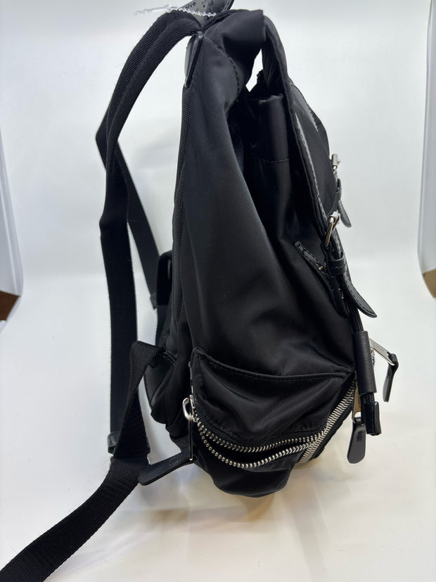 Burberry Backpacks (Pre-owned)