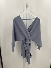 Hidden Label Size S Dresses (Pre-owned)