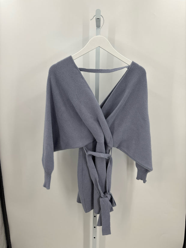 Hidden Label Size S Dresses (Pre-owned)