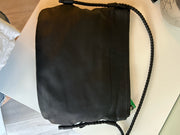 Gucci Handbags (Pre-owned)