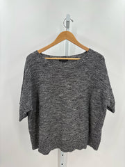 Eileen Fisher Sweaters (Pre-owned)
