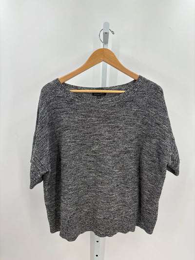 Eileen Fisher Sweaters (Pre-owned)