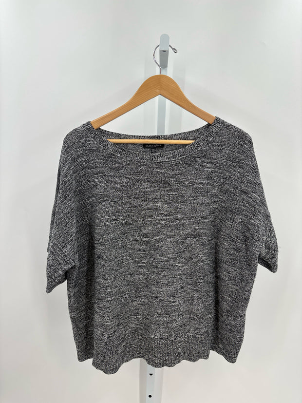 Eileen Fisher Sweaters (Pre-owned)