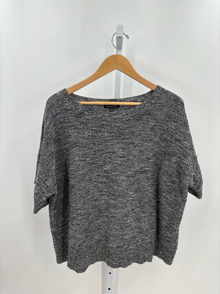 Eileen Fisher Sweaters (Pre-owned)