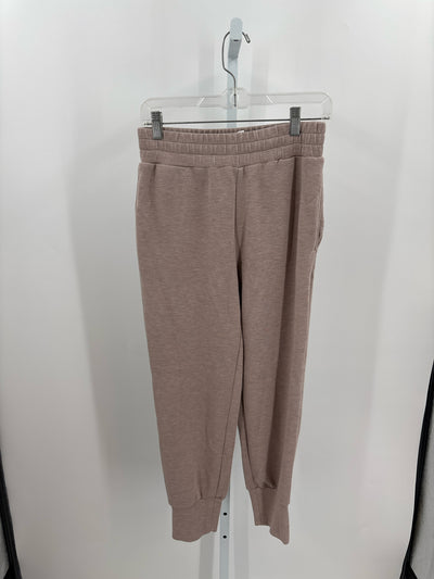 Varley S Activewear (Pre-owned)