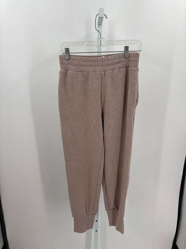 Varley S Activewear (Pre-owned)