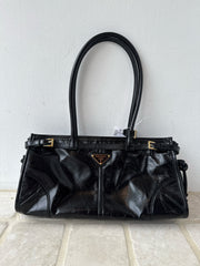 Prada Handbags (Pre-owned)