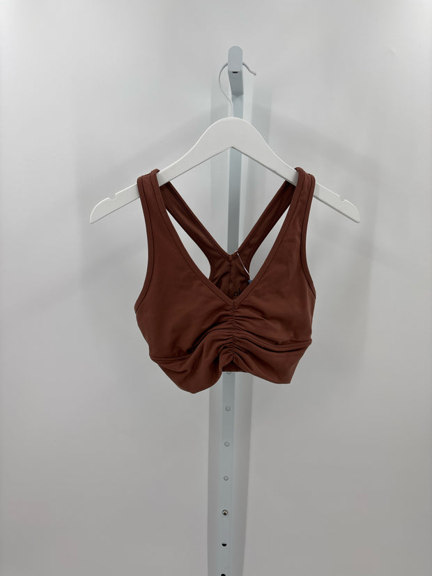 Alo S Activewear (Pre-owned)