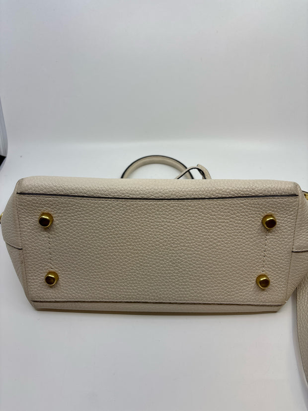 Coach Handbags (Pre-owned)