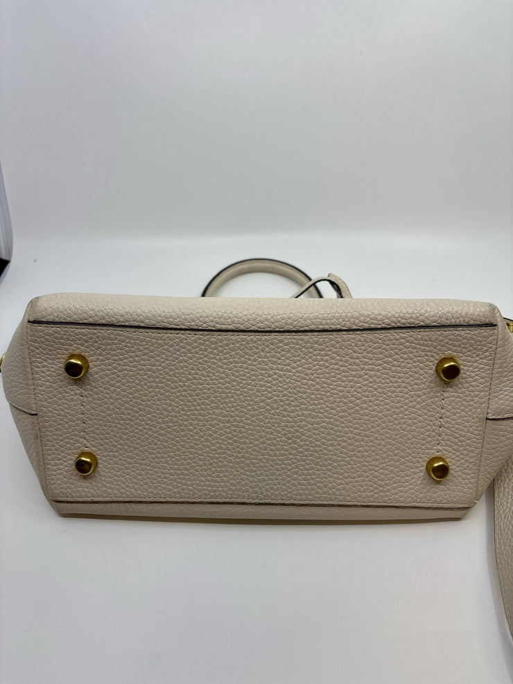 Coach Handbags (Pre-owned)