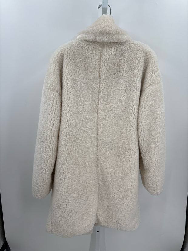 7 For All Mankind Coats (Pre-owned)
