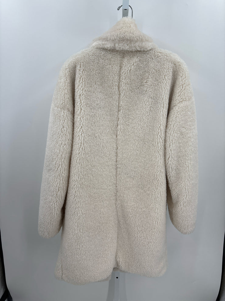 7 For All Mankind Coats (Pre-owned)