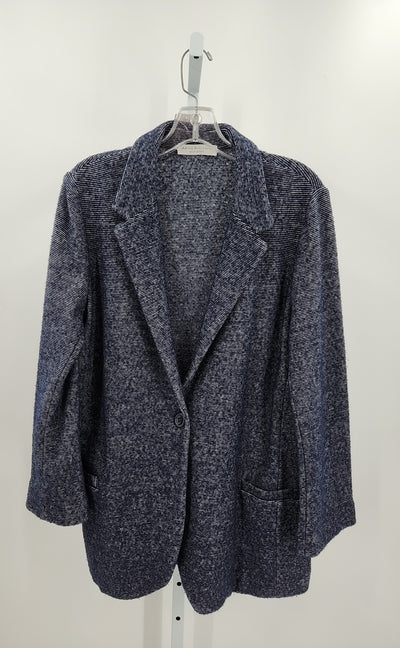 Amina Rubinacci Jackets INDOOR (Pre-owned)