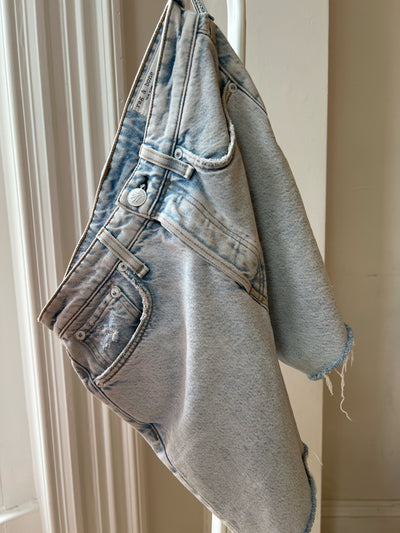 Rag and Bone Size 25 Shorts (Pre-owned)