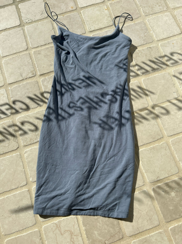 Wilfred Free Size XXS Dresses (Pre-owned)