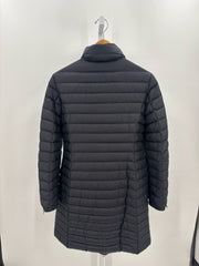 Moncler Coats (Pre-owned)