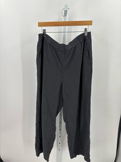 Eileen Fisher Pants (Pre-owned)