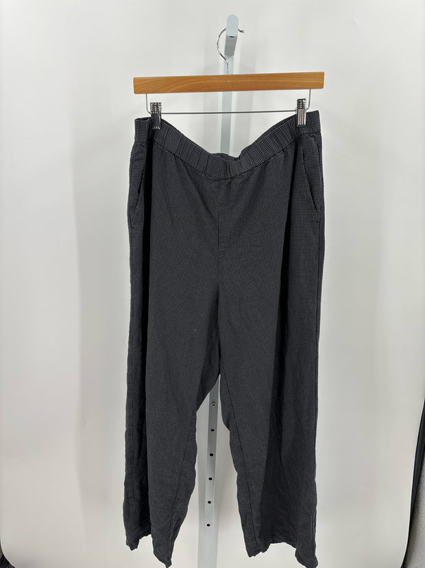 Eileen Fisher Pants (Pre-owned)