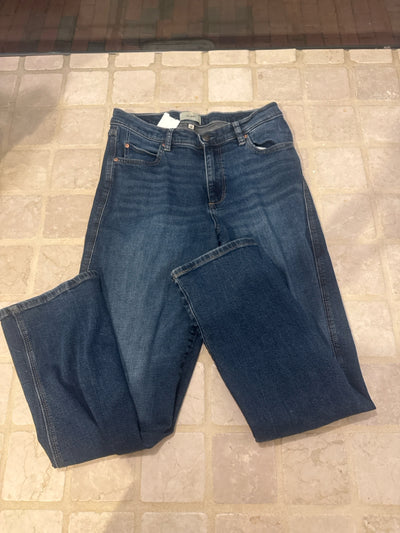 DL1961 Jeans (Pre-owned)