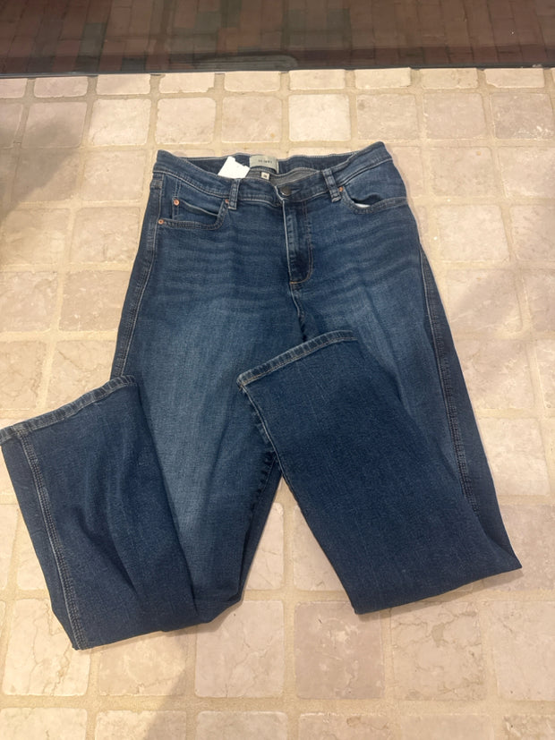 DL1961 Jeans (Pre-owned)