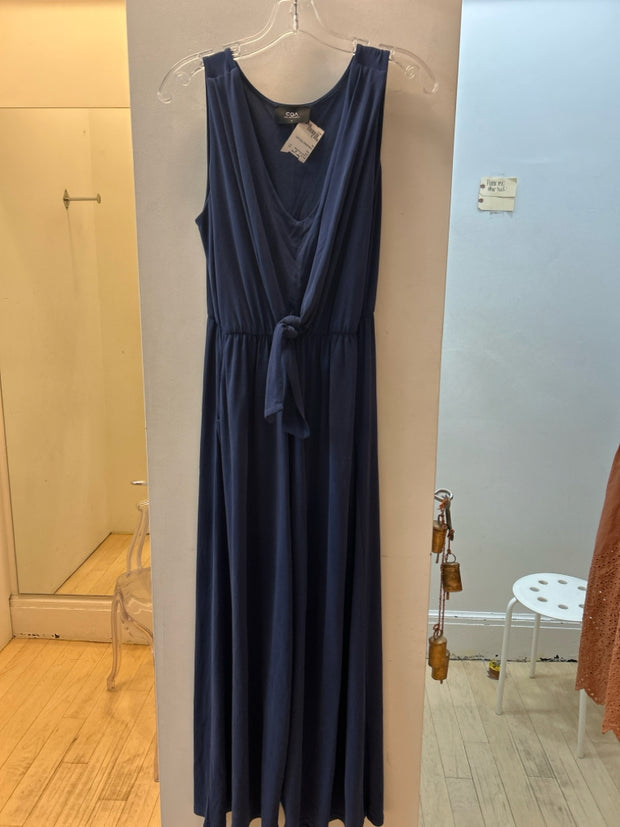 COA Size 3 Dresses (Pre-owned)