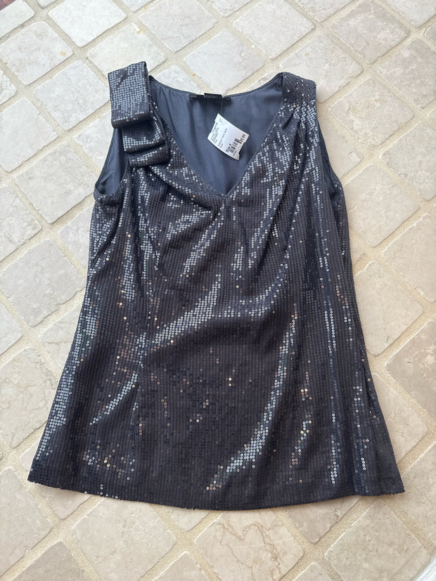 ETCETERA Size 6 Shirts (Pre-owned)